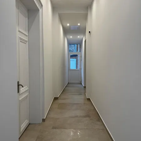 La Suite Green Douai Exterior photo